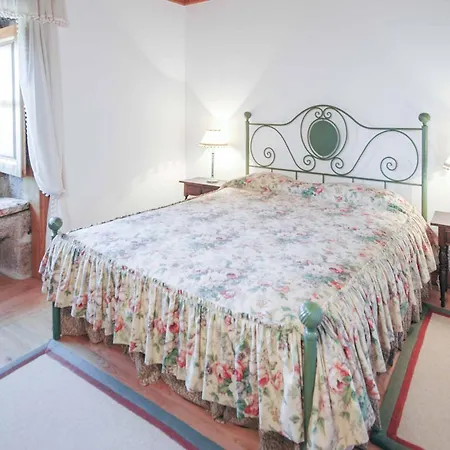 Quinta Da Mata